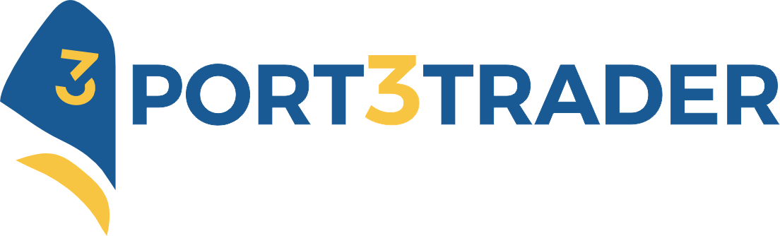 Port3trader